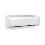climatizzatore condizionatore trial split inverter samsung serie windfree elite 7000_7000_7000 btu con aj052txj3kg a___ wi fi 7_7_7 r 32 novita 8240