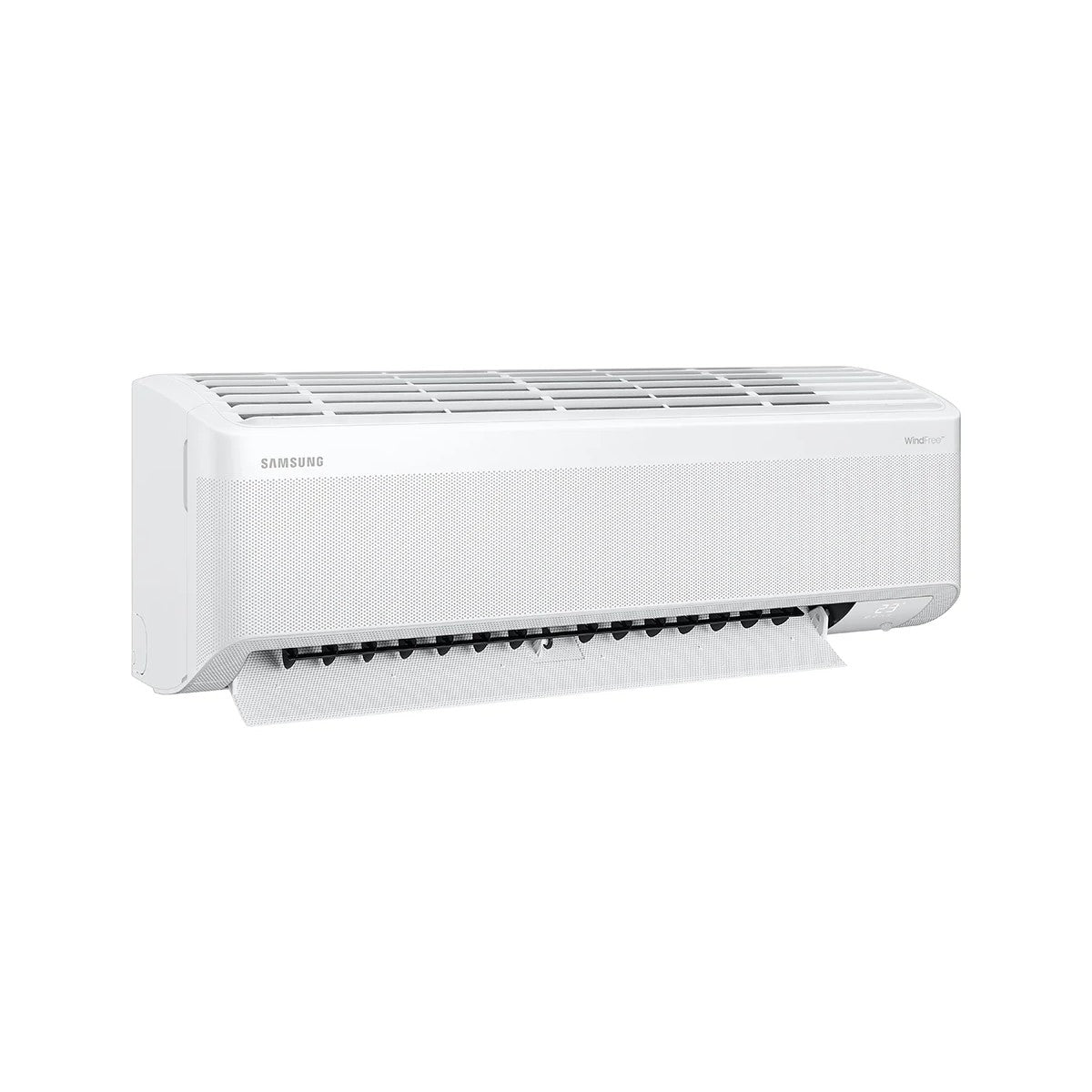 climatizzatore condizionatore trial split inverter samsung serie windfree elite 9000_9000_9000 btu con aj068txj3kg a__ wi fi 9_9_9 r 32 novita