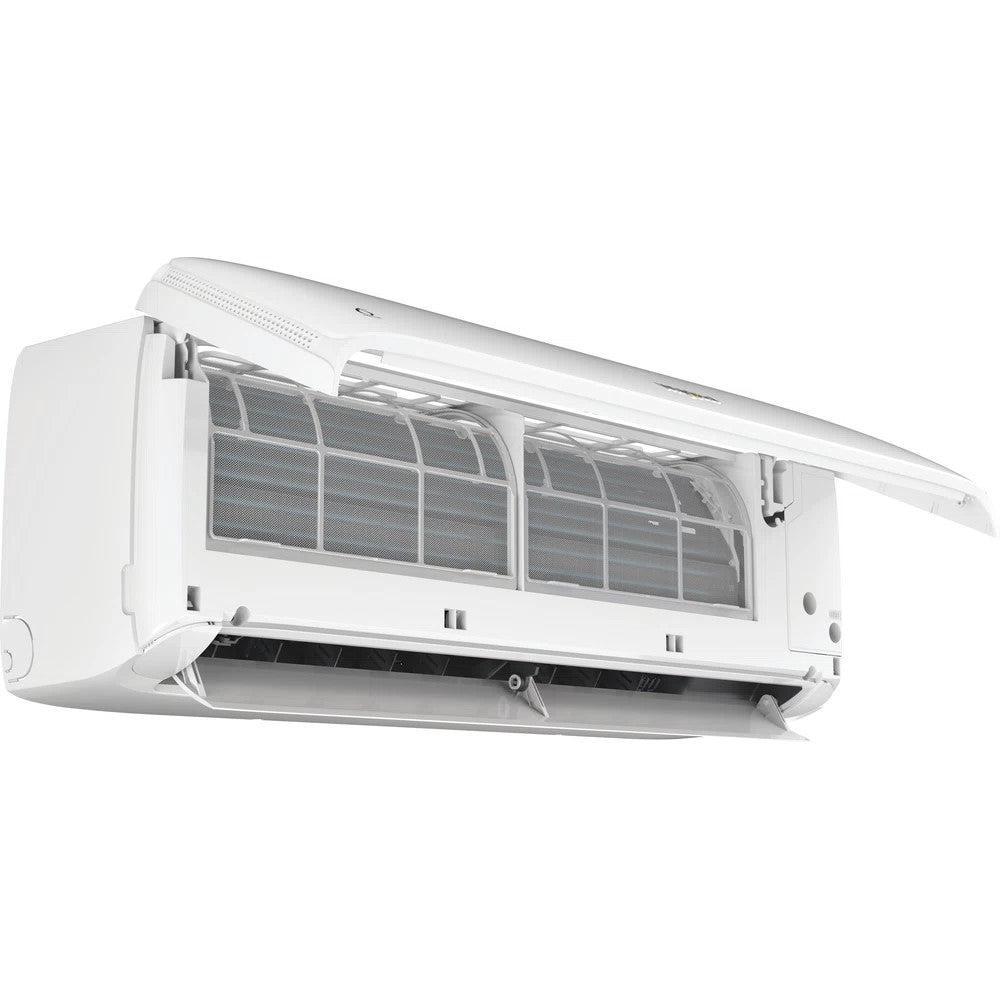 climatizzatore condizionatore whirpool dual split inverter 9_12 wa20odu32 r 32 9000_12000