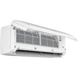 climatizzatore condizionatore whirpool dual split inverter 9_12 wa20odu32 r 32 9000_12000