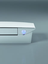 daikin condizionatore daikin bluevolution trial split emura white iii 9912 con 3mxm68a r 32 wi fi integrato bianco opaco garanzia italiana ean 8059657073334