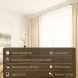 immagine-7-easycomfort-easycomfort-binario-per-tende-motorizzato-larghezza-regolabile-controllo-con-telecomando-app-alexa-e-google