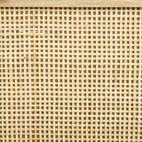 immagine-7-easycomfort-easycomfort-cassettiera-3-cassetti-in-truciolato-e-rattan-per-soggiorno-e-camera-da-letto-60x40x80-cm