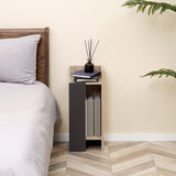 immagine-7-easycomfort-easycomfort-comodino-moderno-grigio-con-ripiano-aperto-set-2-pezzi-in-truciolato-per-camera-da-letto-e-soggiorno-27x25x60cm