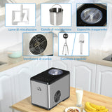 immagine-7-easycomfort-easycomfort-gelatiera-da-1-5l-in-acciaio-per-gelati-yogurt-e-milkshake-38-4x24x32cm