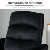 immagine-7-easycomfort-easycomfort-poltrona-relax-reclinabile-fino-a-155-con-poggiatesta-e-poggiapiedi-in-tessuto-85x95x104cm-nero
