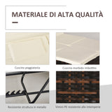 immagine-7-easycomfort-easycomfort-sdraio-da-giardino-doppia-con-tettuccio-e-schienale-5-reclinazioni-lettino-prendisole-in-rattan-pe-196x137x31cm-bianco-crema