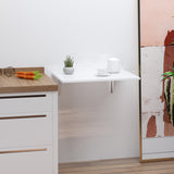 immagine-7-easycomfort-easycomfort-tavolino-a-muro-pieghevole-salvaspazio-in-mdf-e-telaio-in-metallo-per-cucina-salotto-bianco-60x40x20cm-ean-8054111842341