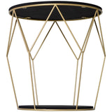 immagine-7-easycomfort-easycomfort-tavolino-da-caffe-dal-design-geometrico-tavolino-da-salotto-moderno-in-metallo-e-mdf-colori-oro-e-nero-45x48cm-ean-8054111844253