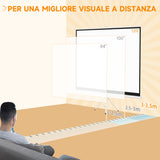 immagine-7-easycomfort-easycomfort-telo-proiettore-da-120-formato-43-in-tessuto-a-rete-plastica-e-metallo-con-treppiedi-244x183-cm-bianco