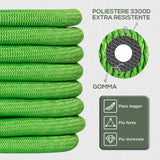 immagine-7-easycomfort-easycomfort-tubo-da-giardino-estensibile-da-15m-con-pistola-spray-a-8-funzioni-verde
