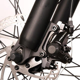 electric bike nilox x6 plus 30nxeb275vfm1v3 motore bafang 250w batteria removibile lg 36v ruote 27.5 autonomia 90 km 38545