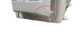 hisense area occasioni 2279 unita esterna hisense motore multisplit 2amw35u4rgc dual split r 32 classe aa
