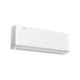 hisense climatizzatore condizionatore hisense dual split inverter serie energy pro x 912 con 2amw52u4rxc r 32 wi fi integrato 900012000