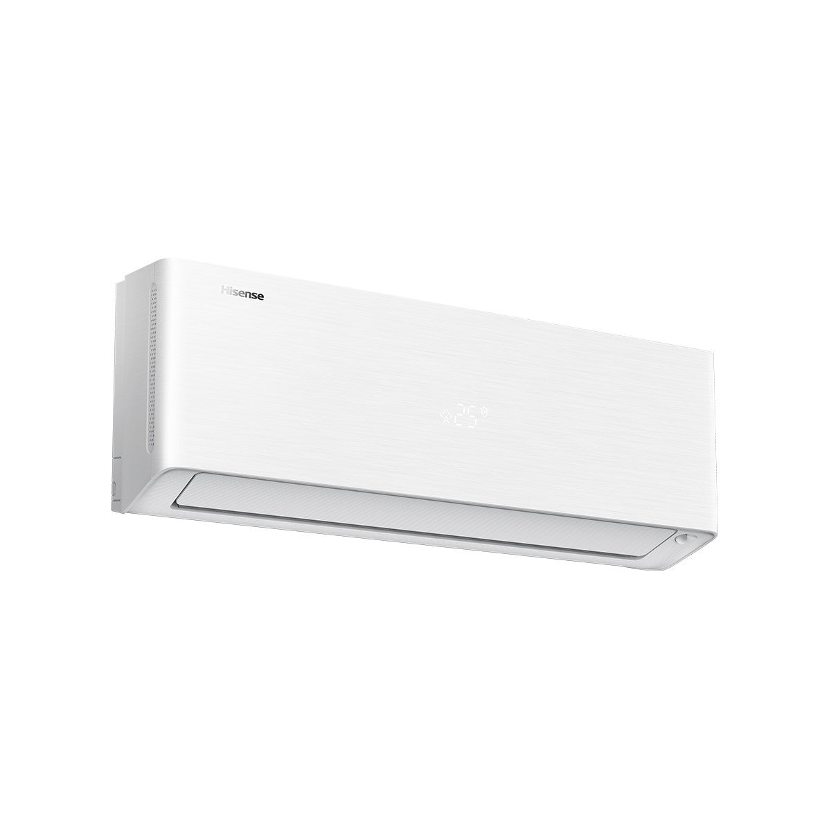 hisense climatizzatore condizionatore hisense trial split inverter serie energy pro x 9912 con 3amw72u4rjc r 32 wi fi integrato 9000900012000