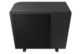hisense pompa di calore monoblocco ariaacqua samsung ehs mono 8 kw r290 wi fi integrato con comando ean 8806095220543