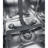 hotpoint ariston lavastoviglie ad incasso hotpoint h7ihp42lo 15 coperti classe c a82xl598xp555 funzione mezzo carico maxi space ean 8050147662212