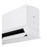 lg condizionatore dual split lg dualcool libero smart 912 con mu3r21 r 32 wi fi integrato