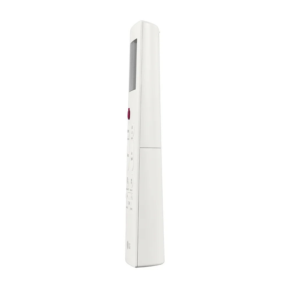 lg condizionatore lg quadri split artcool mirror artcool ai air 9999 con mu4r25 r 32 wi fi integrato
