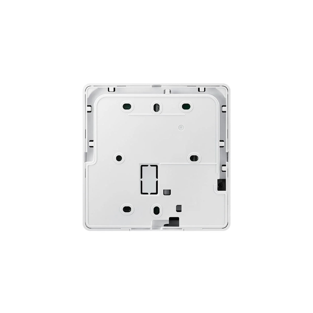 pompa di calore aria acqua splittata climatehub samsung ae090rxedeg eu _ bollitore ae260rnwseg eu di 260 litri con comando incluso