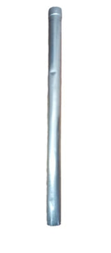robur area occasioni radiatore a gas stufa robur modello supercromo 3001 metano