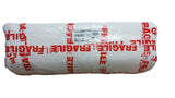 samsung area occasioni 2519 condizionatore samsung ar35 maldives 12000 btu f ar12art r 32 ar12txhqasi