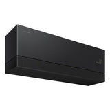 samsung condizionatore trial split samsung premiere black 91212 con aj068txj3kg r 32 wi fi integrato