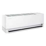 samsung condizionatore trial split samsung premiere white 7715 con aj068txj3kg r 32 wi fi integrato