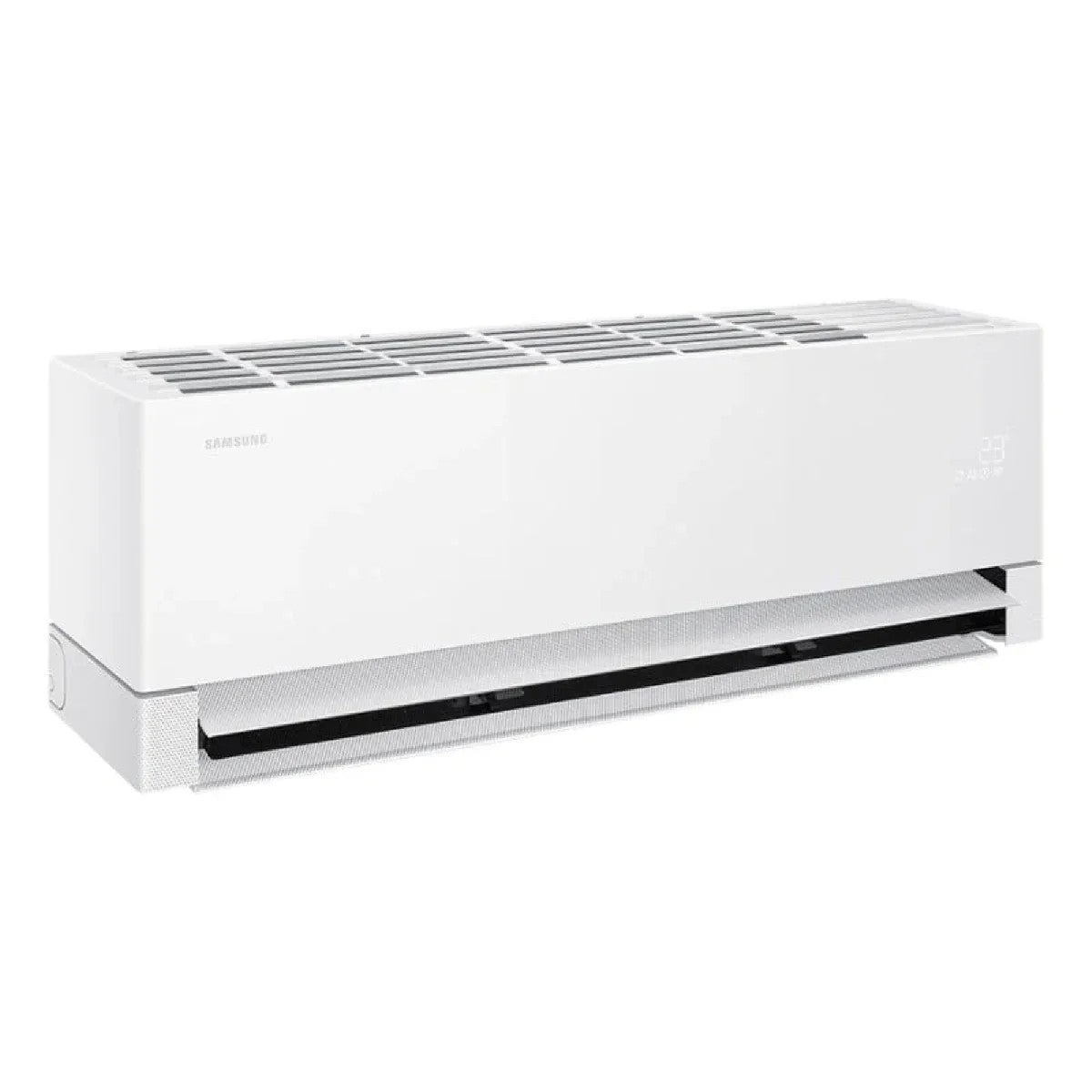 samsung condizionatore trial split samsung premiere white 7718 con aj068txj3kg r 32 wi fi integrato