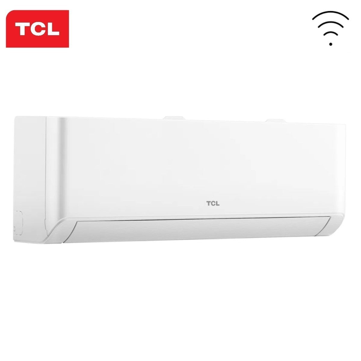 tcl climatizzatore condizionatore tcl trial split inverter serie breezein 91212 con mt2730 r 32 wi fi integrato 90001200012000