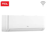 tcl climatizzatore condizionatore tcl trial split inverter serie breezein 91212 con mt2730 r 32 wi fi integrato 90001200012000