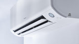 climatizzatore condizionatore daikin bluevolution dual split inverter serie perfera all season 9+12 con 2mxm40a r 32 wi fi integrato 9000+12000 garanzia italiana