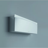 climatizzatore condizionatore daikin bluevolution inverter serie emura white iii 9000 btu ftxj25aw r 32 wi fi integrato classe a___ garanzia italiana