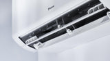 climatizzatore condizionatore daikin bluevolution inverter serie perfera all season 18000 btu ftxm50a r 32 wi fi integrato garanzia italiana