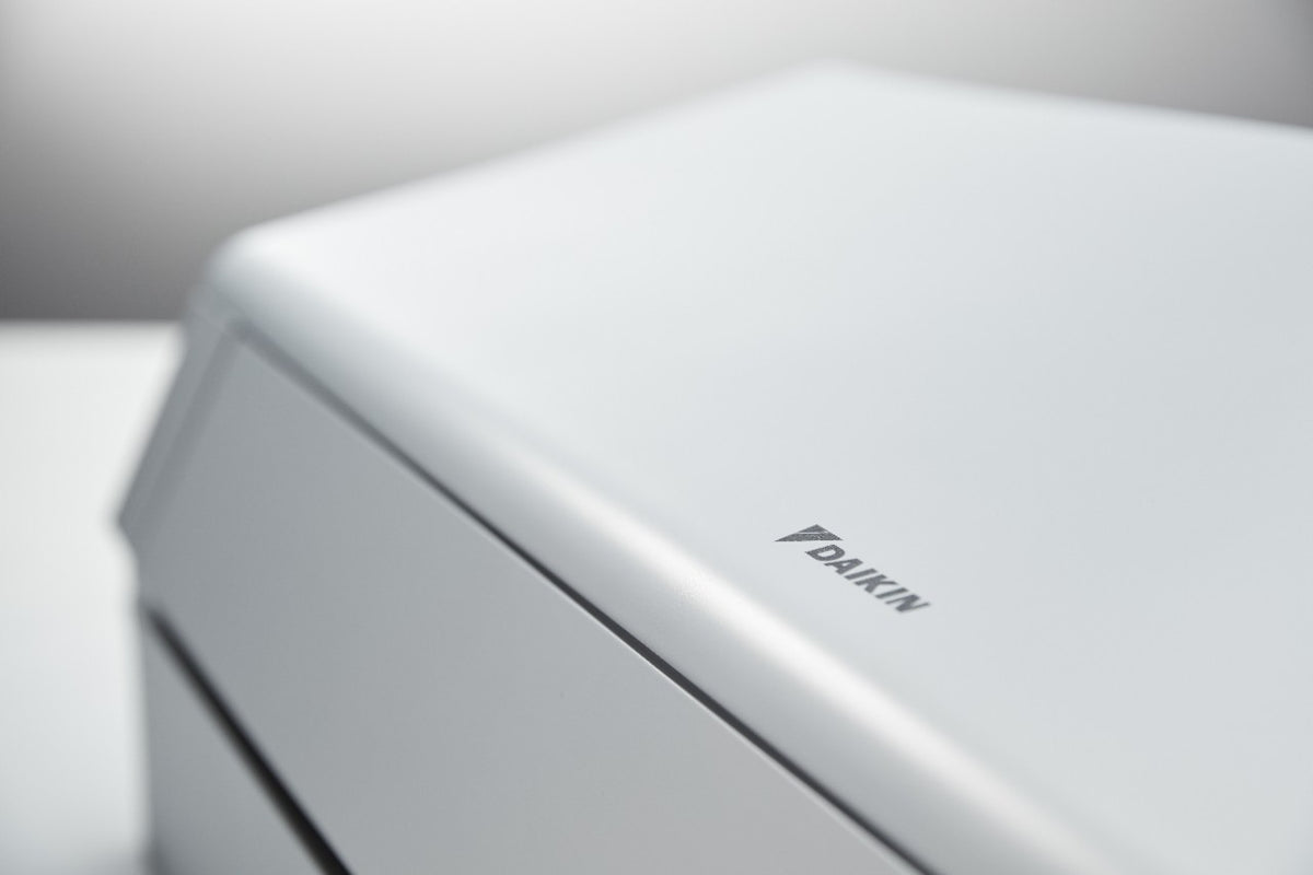 climatizzatore condizionatore daikin bluevolution quadri split inverter serie ftxm r perfera wall 9_9_9_12 con 4mxm68n r 32 wi fi integrato 9000_9000_9000_12000 garanzia italiana novita