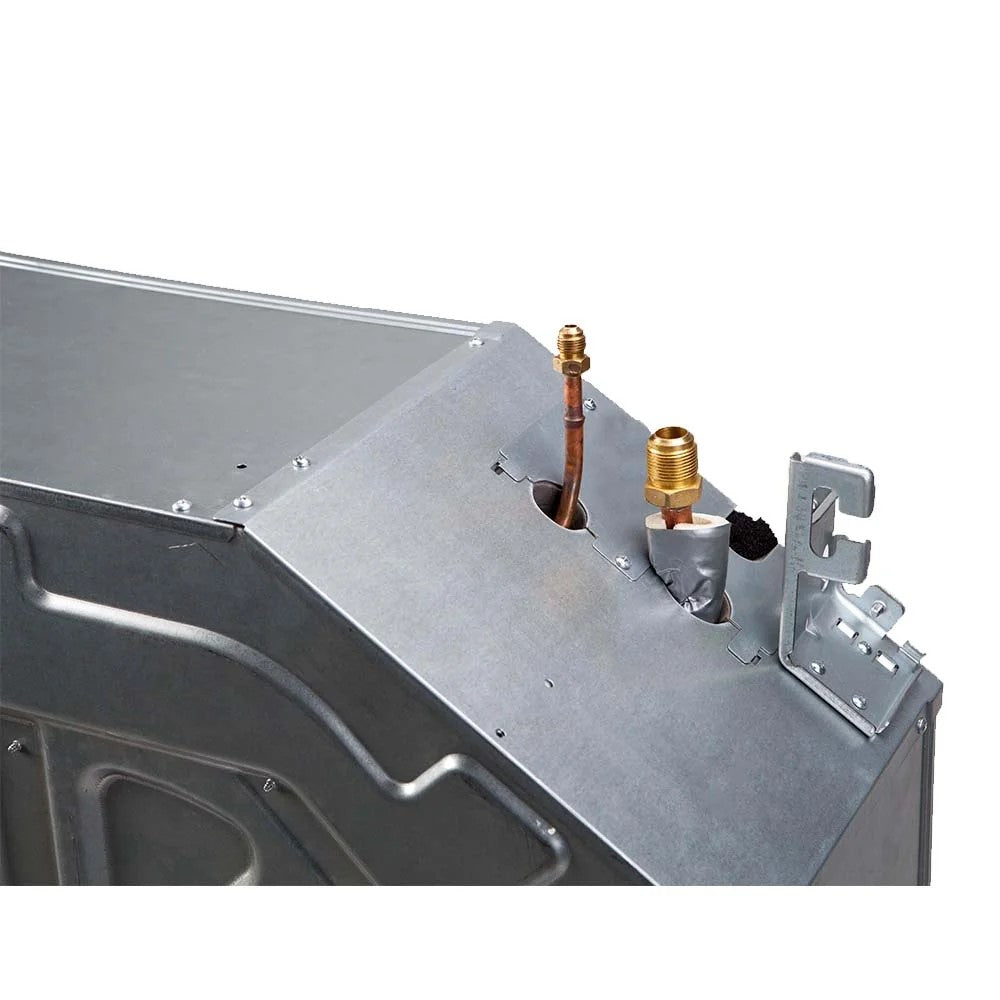 climatizzatore condizionatore hisense dual split a cassetta 18_18 con 3amw72u4rfa r 32 18000_18000