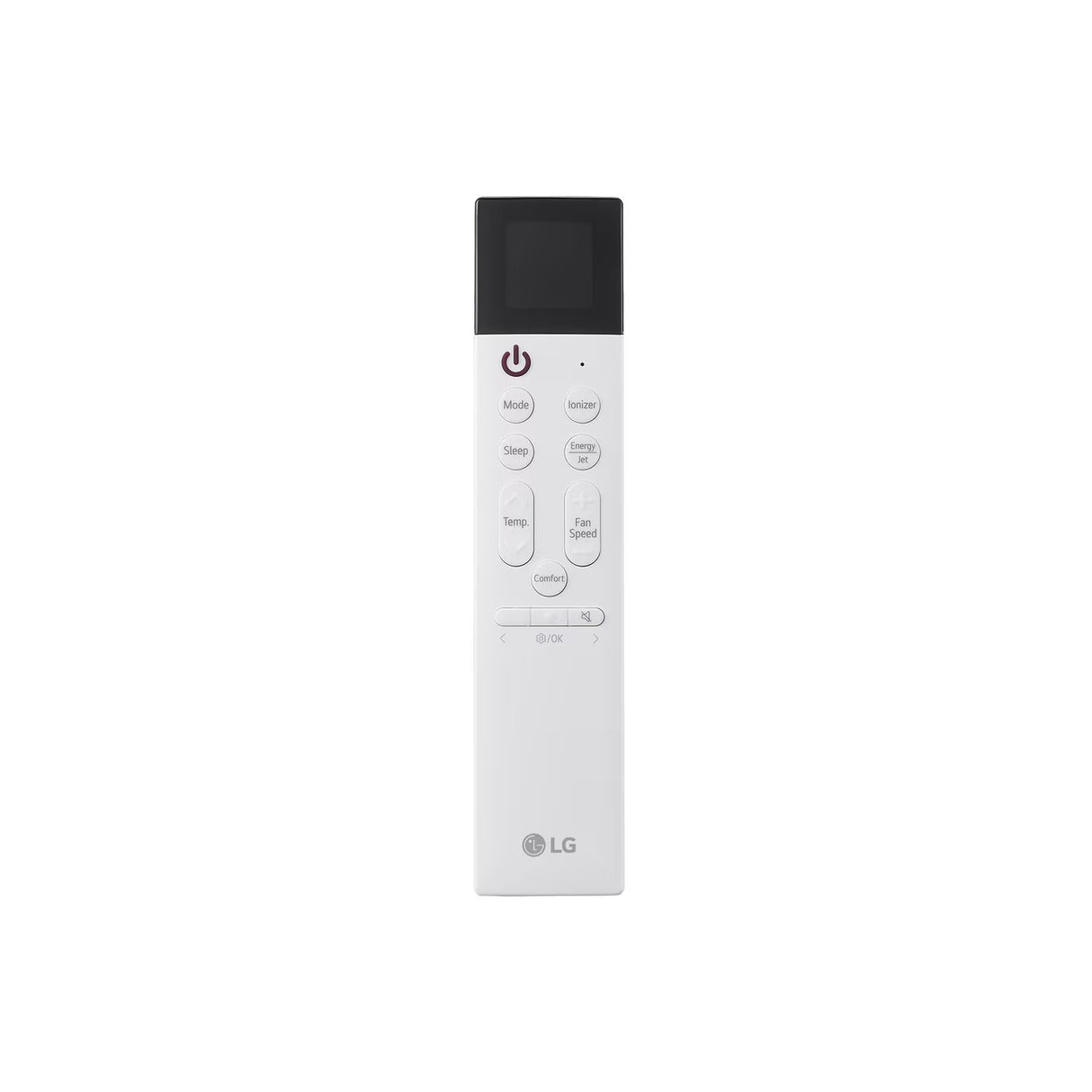 climatizzatore condizionatore lg trial split inverter serie artcool gallery 9_9_12 con mu5r30 r 32 wi fi optional 9000_9000_12000