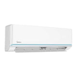 climatizzatore condizionatore midea quadri split inverter serie evolution 12_12_12_12 con m40b 36hfn8 r 32 wi fi optional 12000_12000_12000_12000