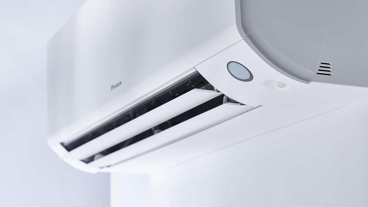 daikin climatizzatore condizionatore daikin bluevolution trial split inverter serie perfera all season 71212 con 3mxm68a r 32 wi fi integrato 70001200012000 garanzia italiana
