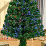 immagine-8-easycomfort-easycomfort-albero-di-natale-a-fibre-ottiche-120cm-albero-di-natale-artificiale-con-16-luci-led-di-3-colori-e-rami-in-pvc