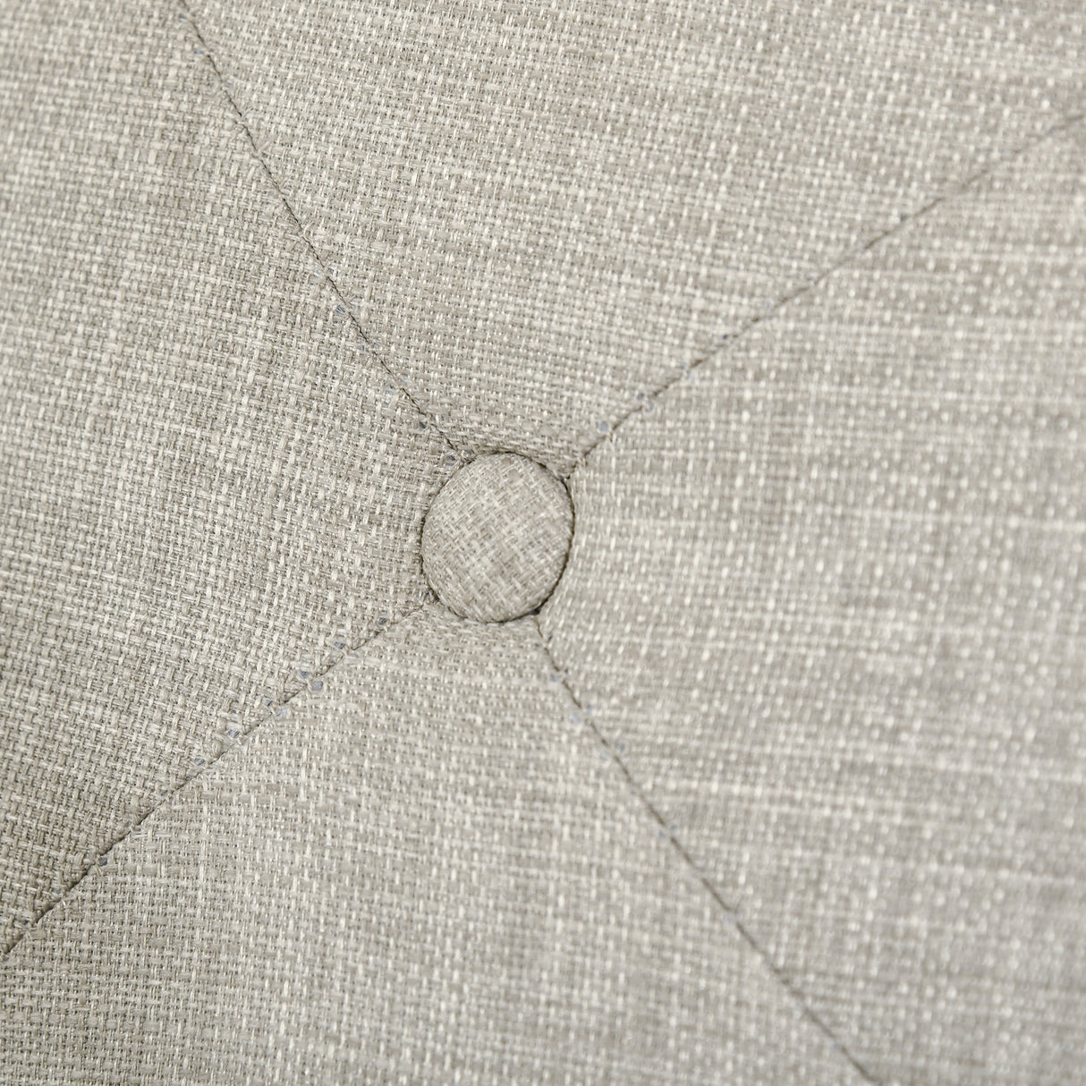 easycomfort easycomfort divano letto singolo con mensole laterali seduta 3 posti e schienale 3 reclinazioni 200x88x89cm