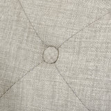 easycomfort easycomfort divano letto singolo con mensole laterali seduta 3 posti e schienale 3 reclinazioni 200x88x89cm