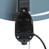 immagine-8-easycomfort-easycomfort-lampada-riscaldante-a-parete-per-esterni-2000w-in-alluminio-nero-ean-8054111844017