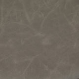 immagine-8-easycomfort-easycomfort-set-2-sgabelli-da-bar-girevoli-con-poggiapiedi-e-altezza-regolabile-35x36x64-85cm-grigio