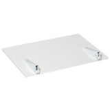 immagine-8-easycomfort-easycomfort-tavolino-a-muro-pieghevole-salvaspazio-in-mdf-e-telaio-in-metallo-per-cucina-salotto-bianco-60x40x20cm-ean-8054111842341