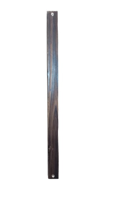 hercules area occasioni 2243 copertura copri unita esterna condizionatore in legno wood 103x52x90 per condizionatori dualtrial e 1800024000 btu