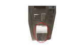 hisense area occasioni 2854 condizionatore hisense easy smart 9000 btu ca25yr4bg r 32 wi fi integrato