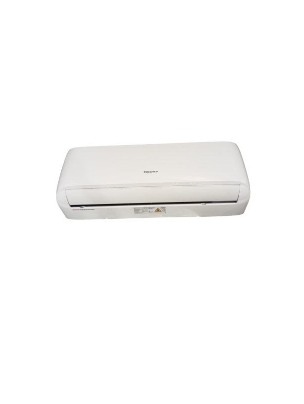 hisense area occasioni 5105 condizionatore hisense easy smart 18000 btu ca50xs1gg r 32 wi fi integrato
