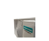 hisense area occasioni 5108 condizionatore hisense easy smart 12000 btu ca35mr0bg r 32 wi fi integrato
