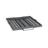 hotpoint ariston lavastoviglie ad incasso hotpoint h7ihp42lo 15 coperti classe c a82xl598xp555 funzione mezzo carico maxi space ean 8050147662212